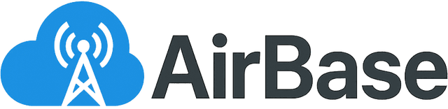 AirBase